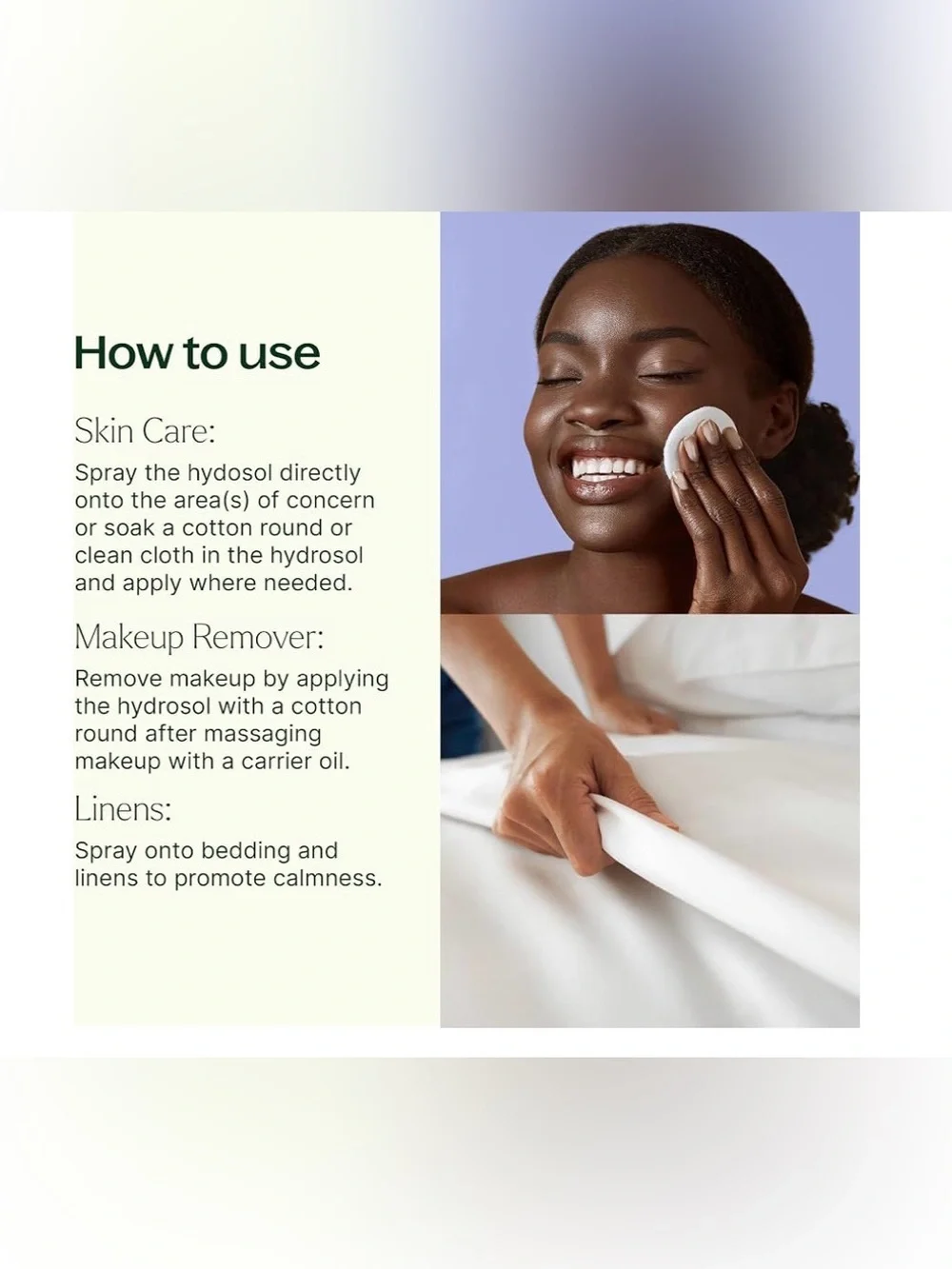 Plant Therapy Lavender Body Oil NIB